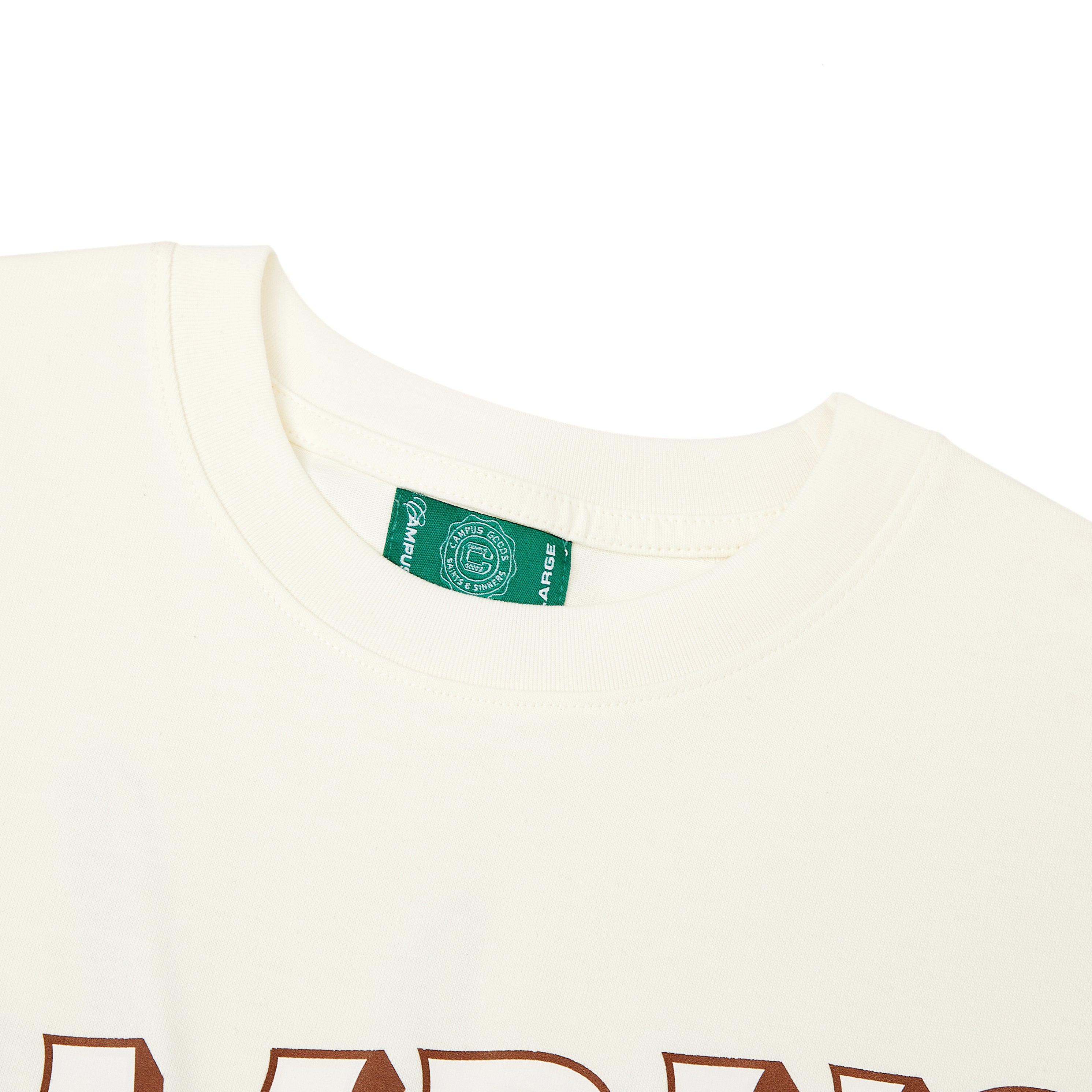 Highway Tee